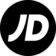 JD Sports