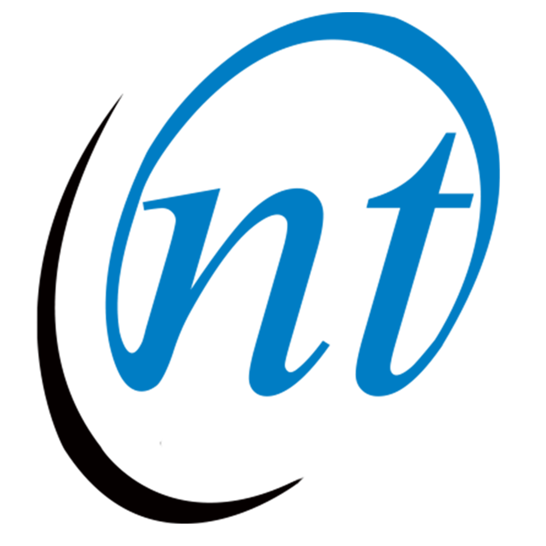 NetRoots Technologies Head Office