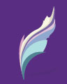 Northern Feather Factory Outlet