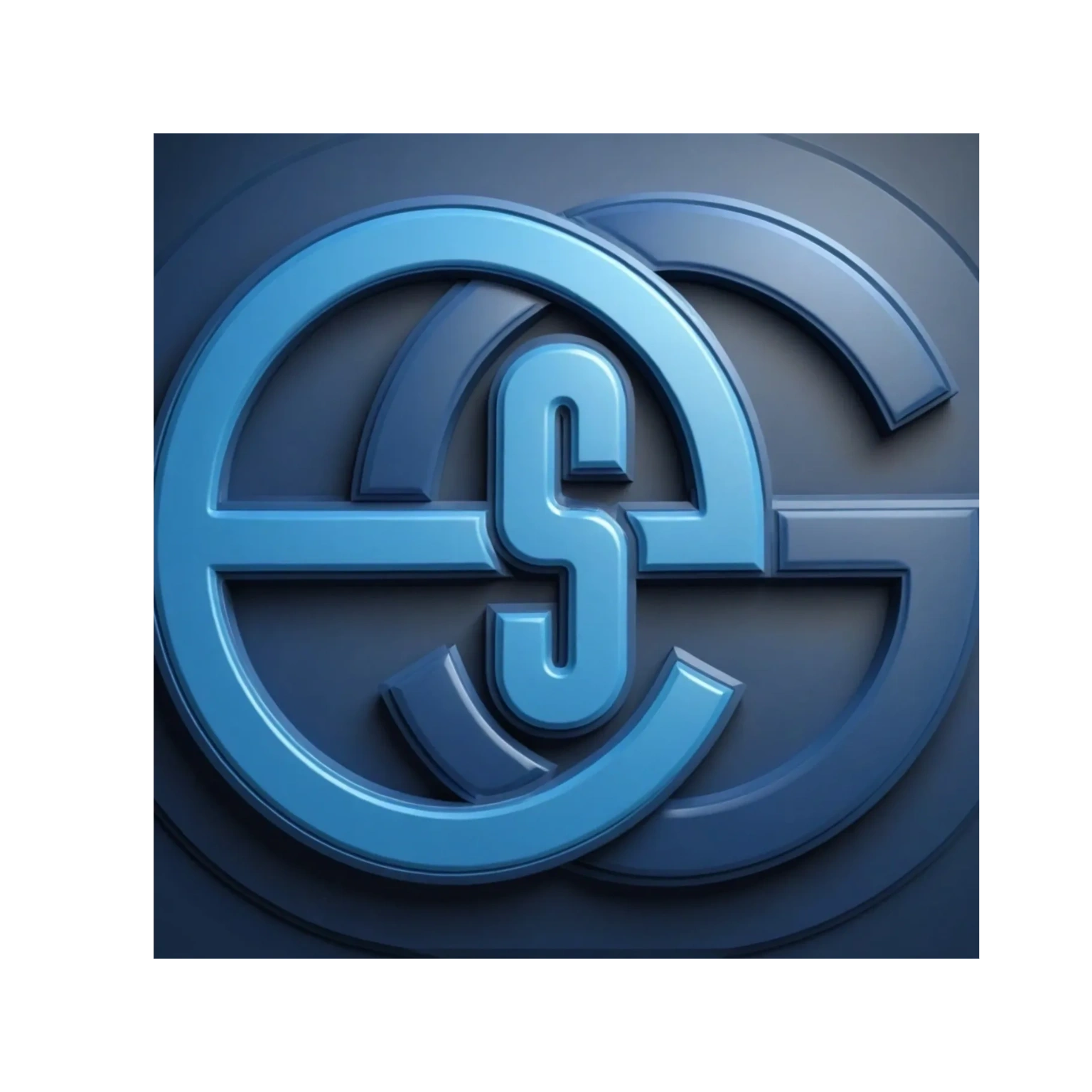 Express Security Systems