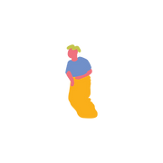 SPACE JARU