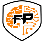Fusion Performance Coaching