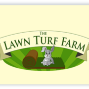 The Lawn Turf Farm - Dublin - Lawn Sand, Top Soil, ground cover, Decorative Stone, Organic Compost Supplier, Grass Rolls