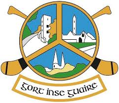 Gort GAA Hurling Club
