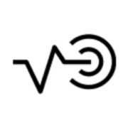 SK Electrical Distribution Ltd