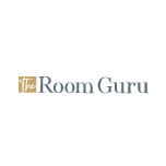 The Room Guru