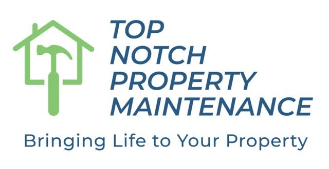 Top Notch Property Maintenance