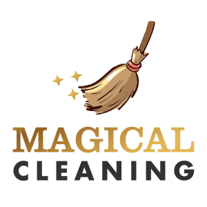 Magical Cleaning Kilkenny