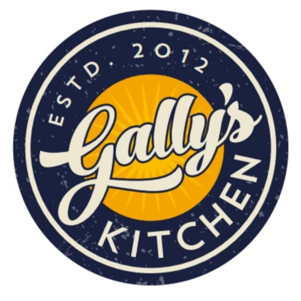 Gally's Kitchen Catering