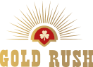Gold Rush Casino Tullow
