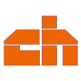 Ceramic House Limited
