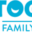 Togher Family Centre