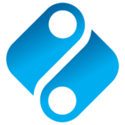 Prochem Engineering Limited