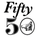 Fifty50 Ashbourne