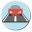 Nessas Driving School