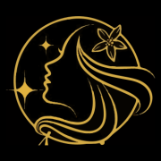 Soniya Beauty Studio