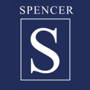 Spencer Auctioneers