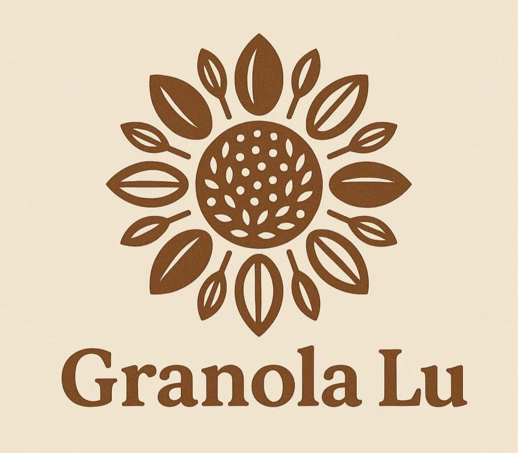 Granola Lu