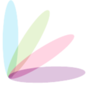 Teresa Bolger Clinical Hypnotherapy