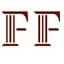 FF Conservation and Restoration Limited