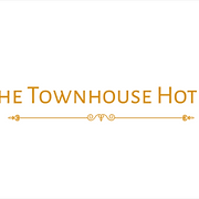 Town House Hotel