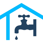 Dylan Madden Plumbing and Heating