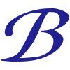 Boyce Coach Travel Limited