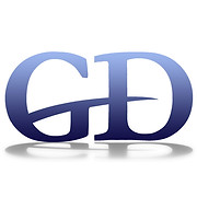 Gribbin Developments Ltd