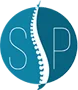 Somerton Physiotherapy Clinic - Blanchardstown Village