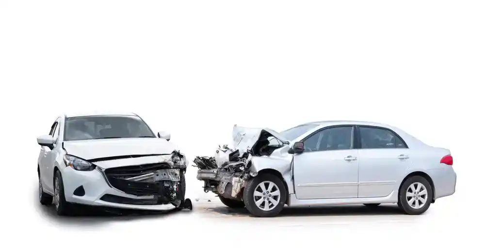 Crofton Motors Ltd Kimmage