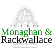 St Macartan's Cathedral