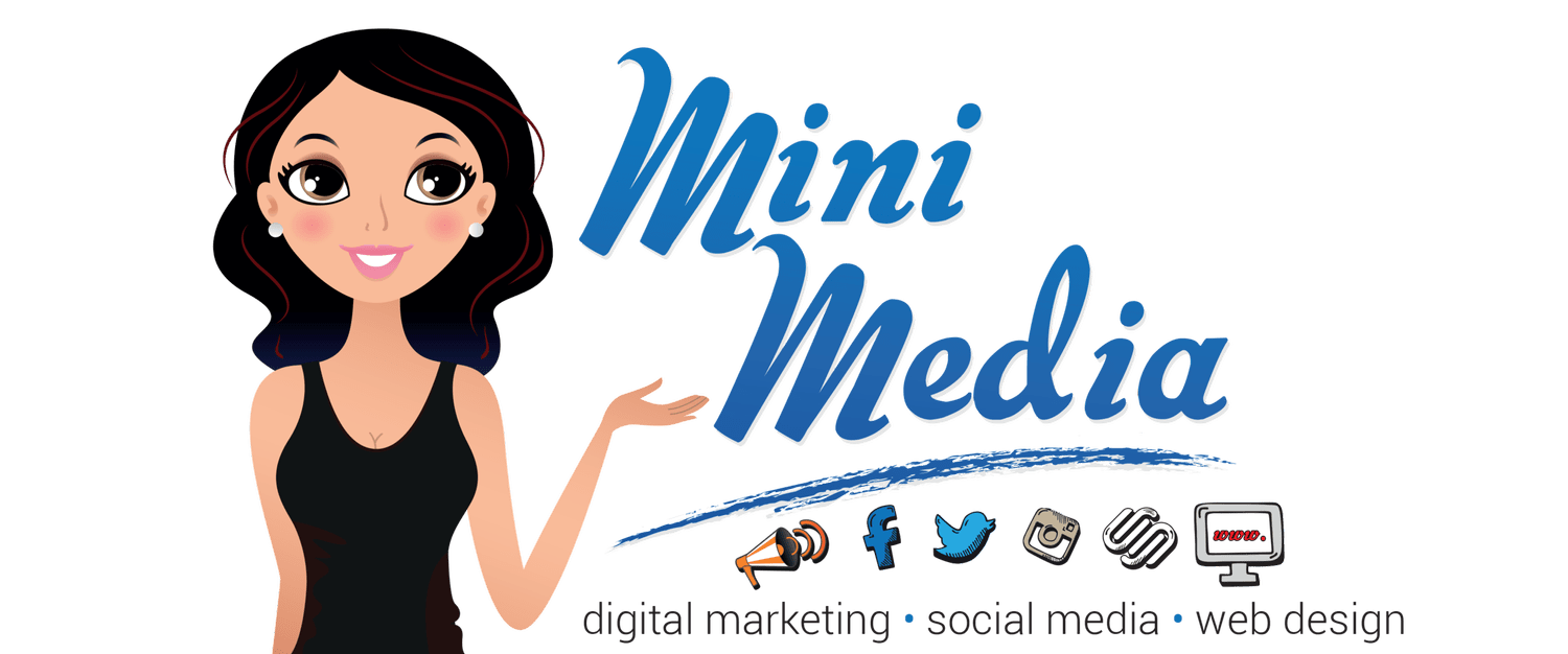 Mini Media
