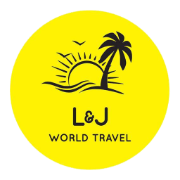 L&J World Travel