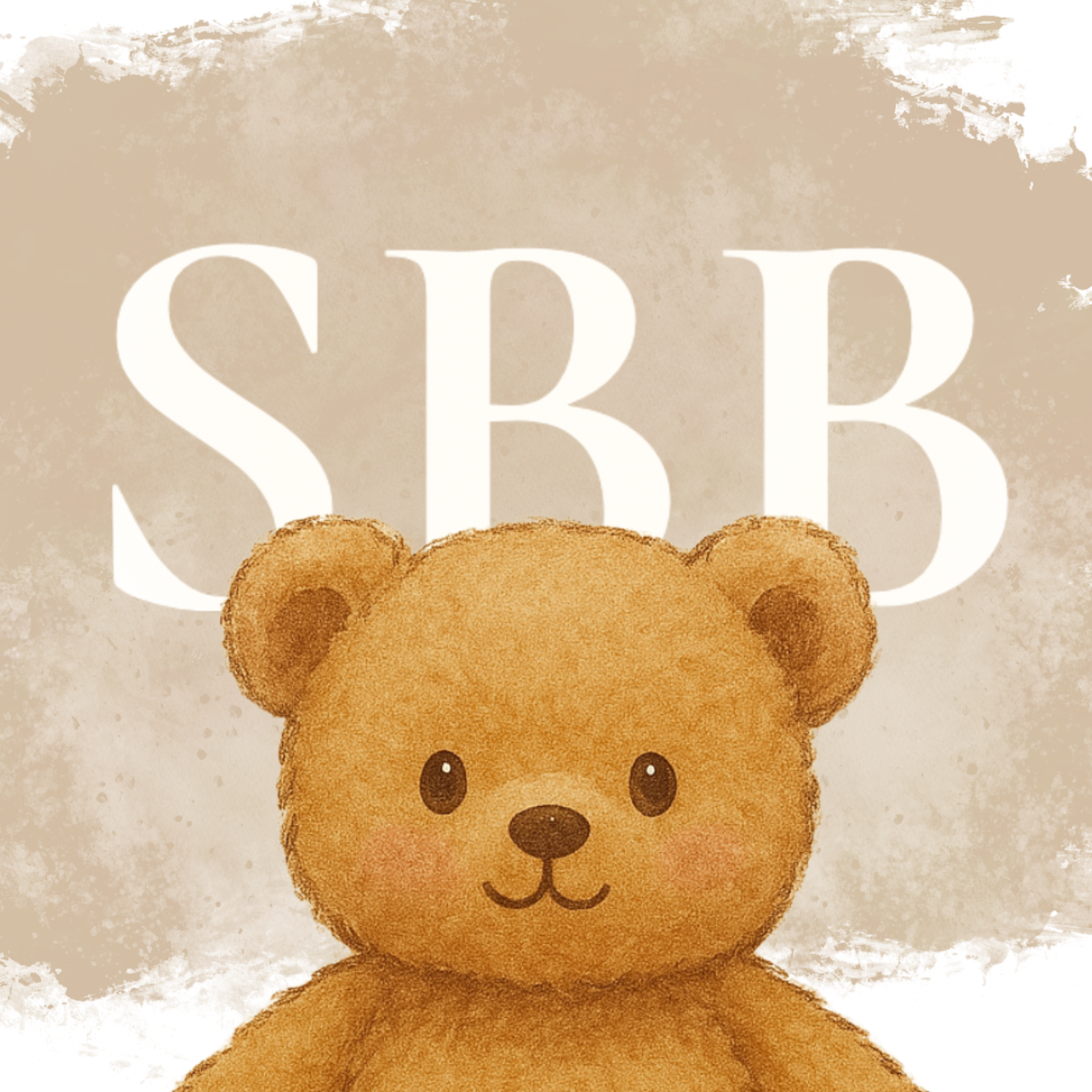 Soho Baby Boutique