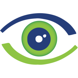 K W Opticians