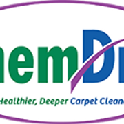 Chem-Dry East Cork