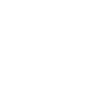 Erre Esse