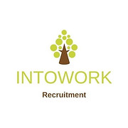 Intowork Limited