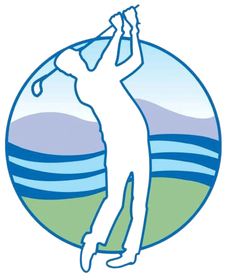 North & West Coast Links Golf Ireland