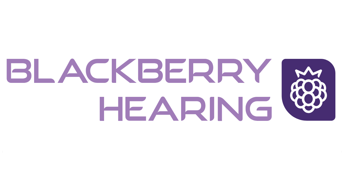 Blackberry Hearing Clonsilla