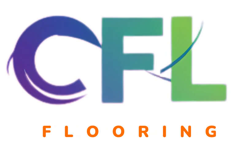 Comfort floors and Bathrooms