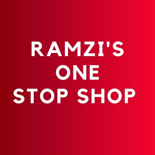 Ramzi's Phone and PC Repair