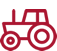 Castlebar Farm Machinery Limited