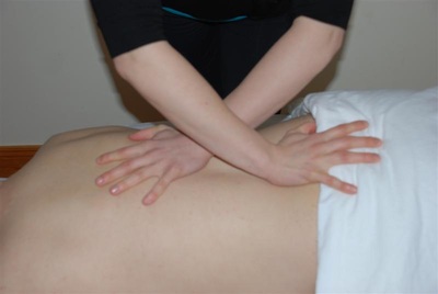 Killarney Massage Therapy Centre