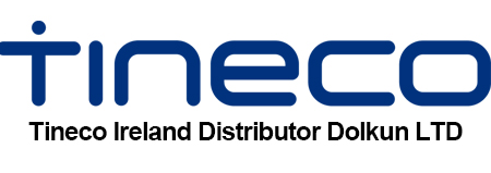 Tineco Ireland
