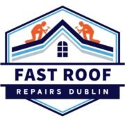 Roof Repairs Dublin