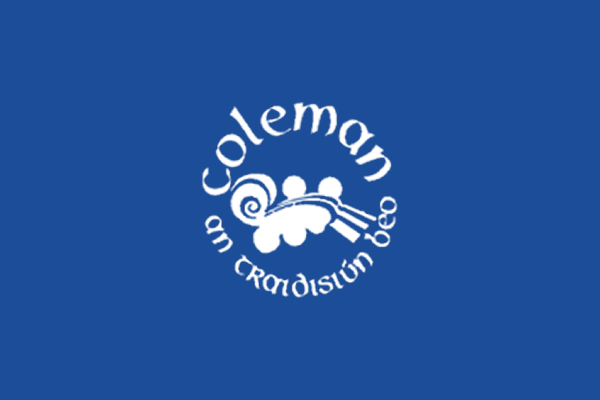 Coleman Heritage Centre