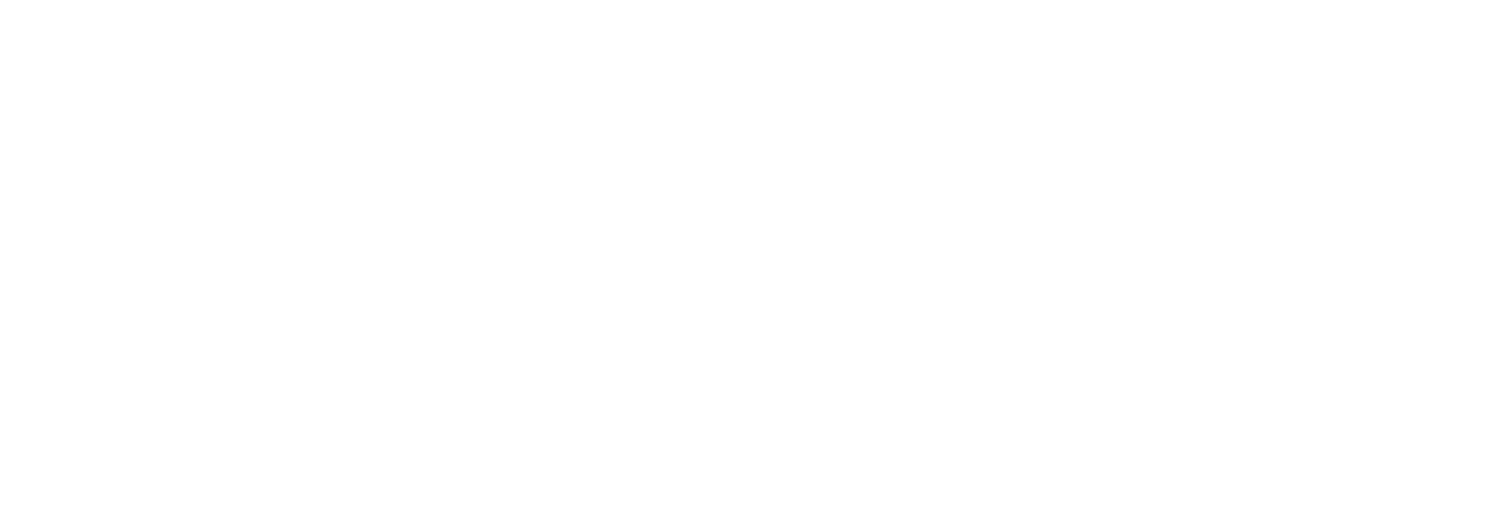 The Floral Vine