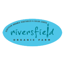 Riversfield Organic Farm