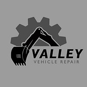 Valley Vehicle Repair
